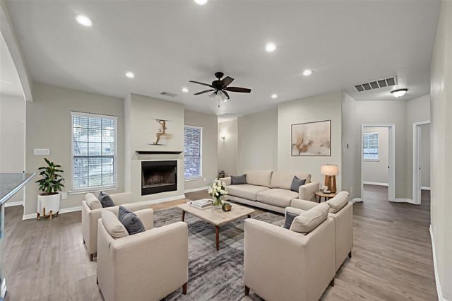 3429 Nottingham Lane, Montgomery, TX 77356