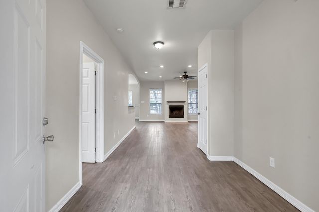 3429 Nottingham Lane, Montgomery, TX 77356