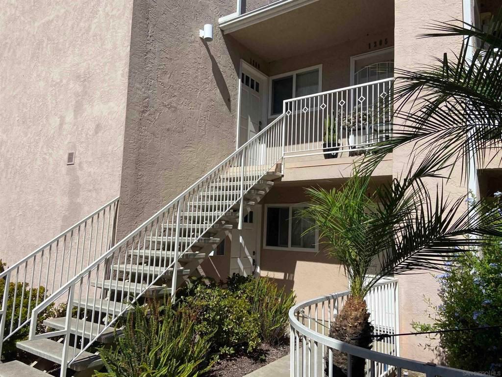 10076 Maya Linda Rd 1206, San Diego, CA 92126 — photo 2