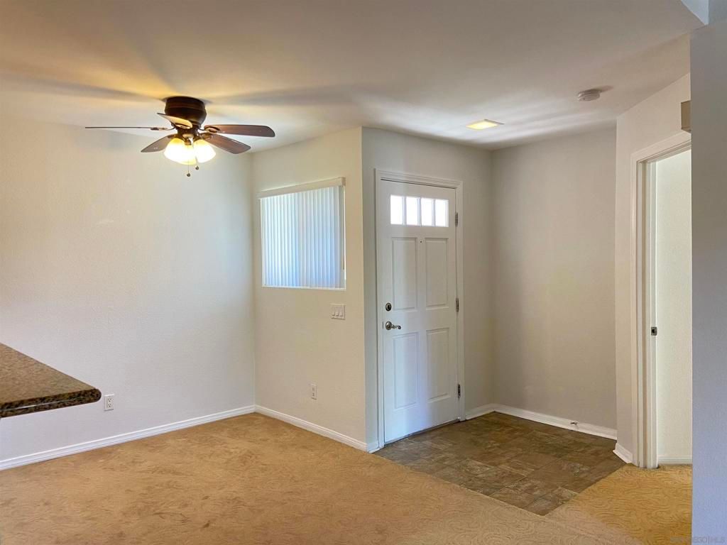 10076 Maya Linda Rd 1206, San Diego, CA 92126 — photo 3