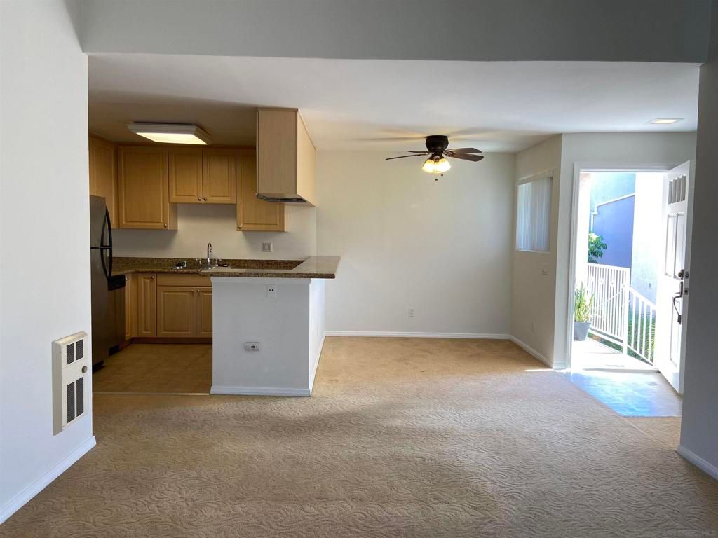 10076 Maya Linda Rd 1206, San Diego, CA 92126 — photo 4