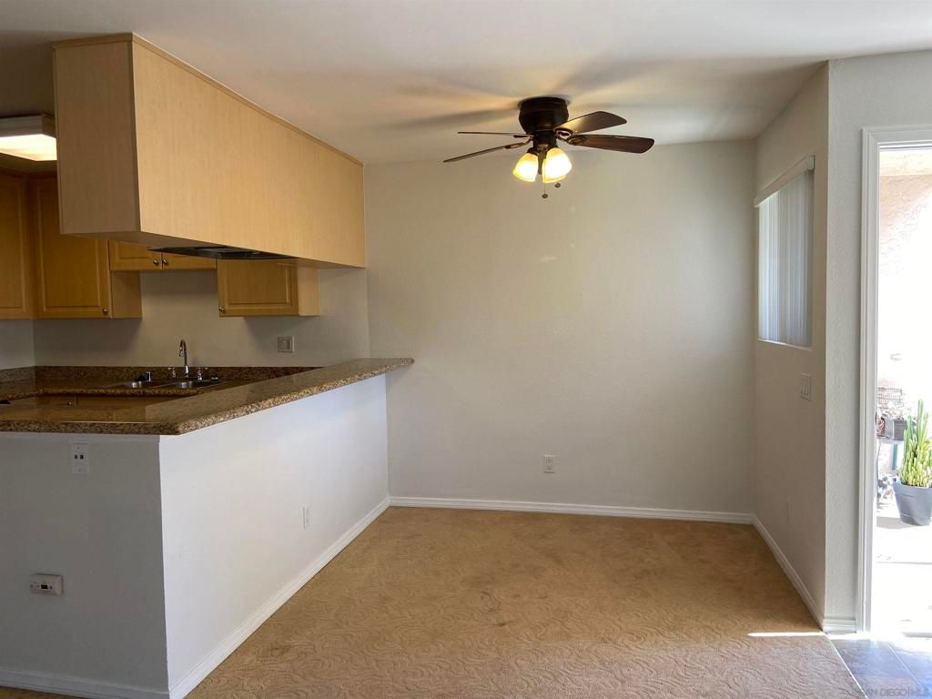 10076 Maya Linda Rd 1206, San Diego, CA 92126 — photo 5