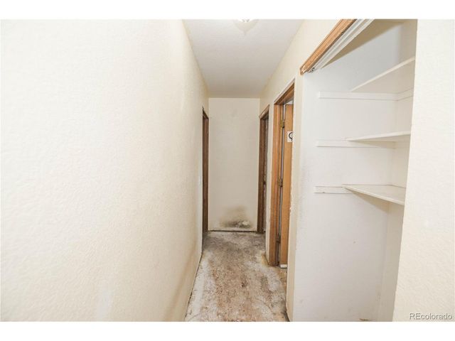 7730 Shenandoah Dr, Elizabeth, CO 80107