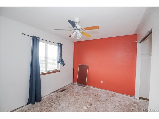 7730 Shenandoah Dr, Elizabeth, CO 80107