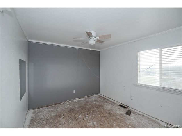 7730 Shenandoah Dr, Elizabeth, CO 80107