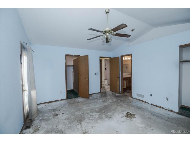 7730 Shenandoah Dr, Elizabeth, CO 80107