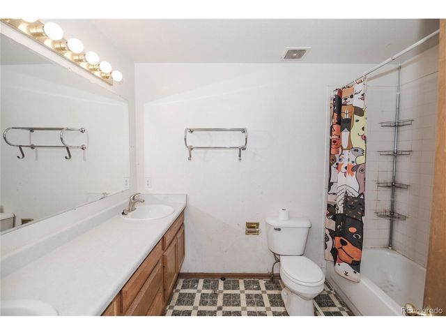 7730 Shenandoah Dr, Elizabeth, CO 80107