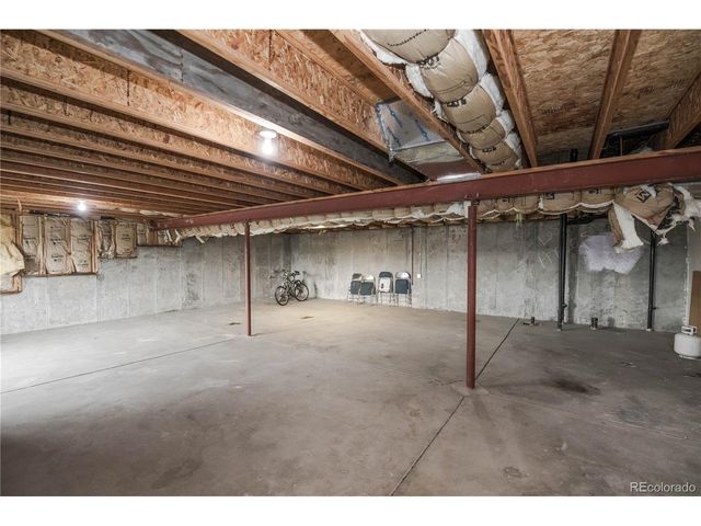 7730 Shenandoah Dr, Elizabeth, CO 80107