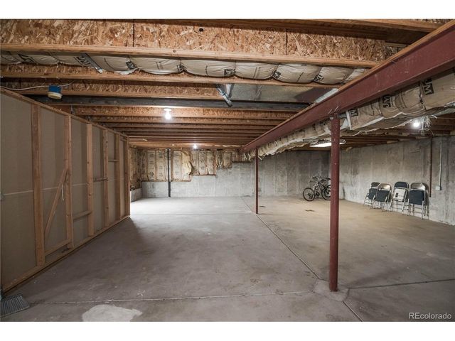 7730 Shenandoah Dr, Elizabeth, CO 80107