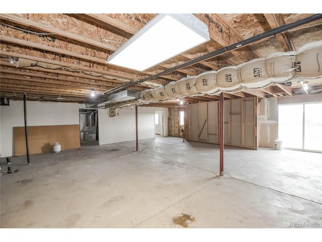 7730 Shenandoah Dr, Elizabeth, CO 80107