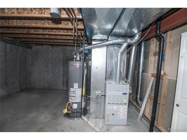 7730 Shenandoah Dr, Elizabeth, CO 80107
