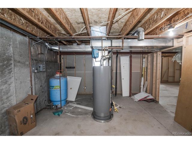 7730 Shenandoah Dr, Elizabeth, CO 80107