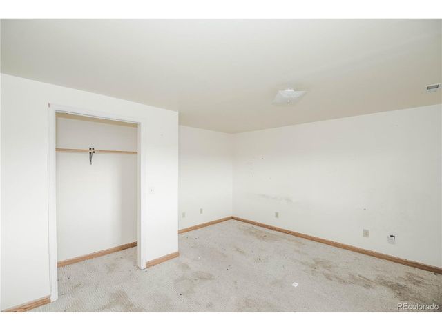 7730 Shenandoah Dr, Elizabeth, CO 80107
