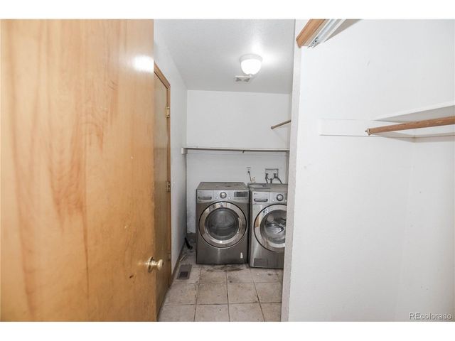 7730 Shenandoah Dr, Elizabeth, CO 80107