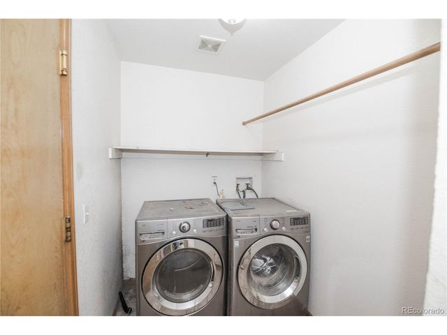 7730 Shenandoah Dr, Elizabeth, CO 80107