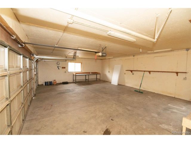 7730 Shenandoah Dr, Elizabeth, CO 80107