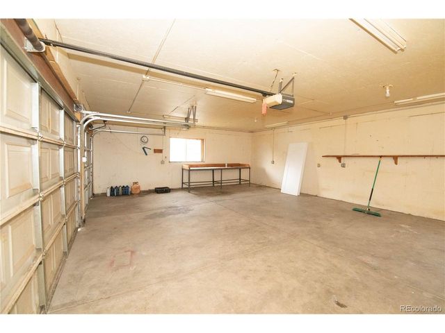 7730 Shenandoah Dr, Elizabeth, CO 80107