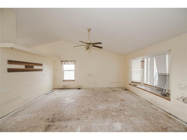 7730 Shenandoah Dr, Elizabeth, CO 80107