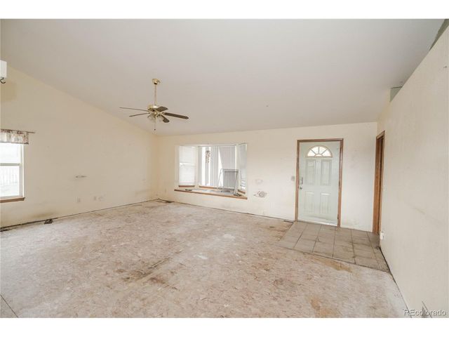 7730 Shenandoah Dr, Elizabeth, CO 80107