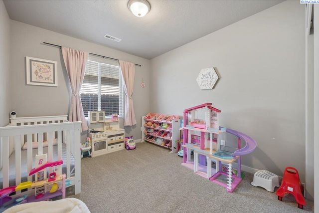 6005 Curlew Lane, Pasco, WA 99301