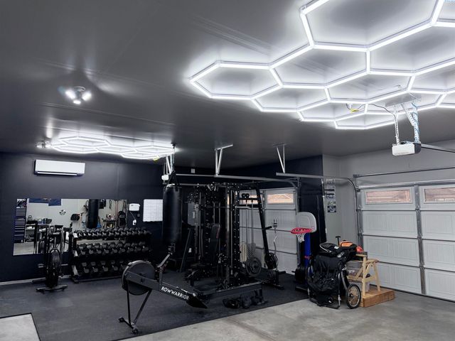 6005 Curlew Lane, Pasco, WA 99301