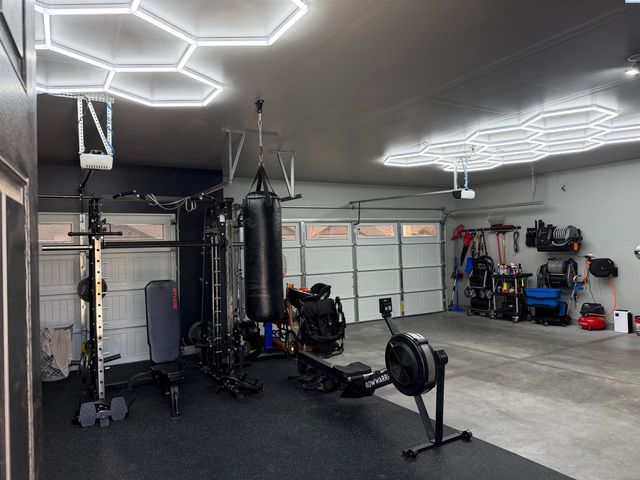 6005 Curlew Lane, Pasco, WA 99301