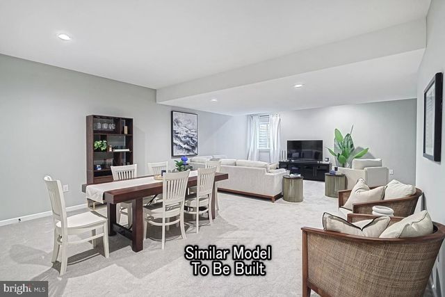 BLUE RIDGE PLAN AT LOGAN MEADOWS, Dillsburg, PA 17019