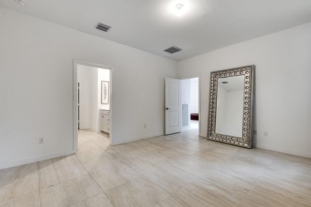 2444 Timber Forest Drive, West Palm Beach, FL 33415