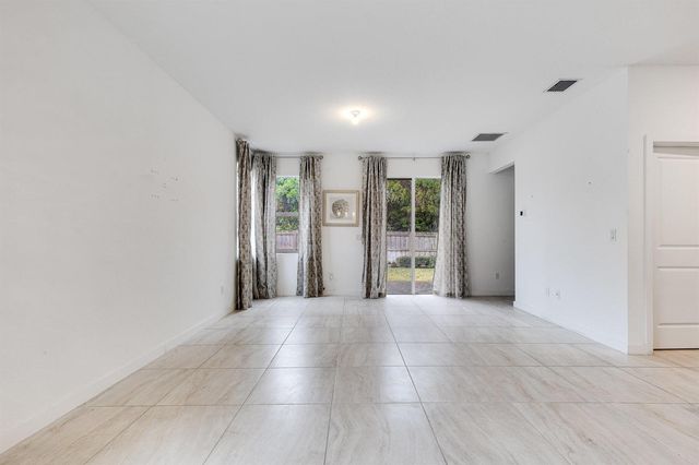 2444 Timber Forest Drive, West Palm Beach, FL 33415