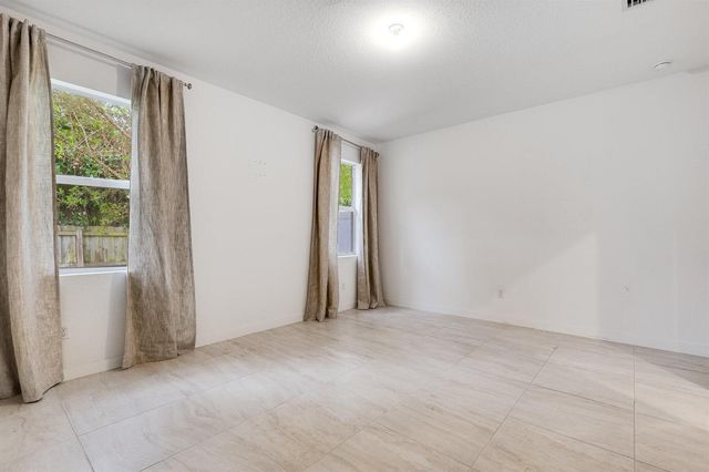 2444 Timber Forest Drive, West Palm Beach, FL 33415