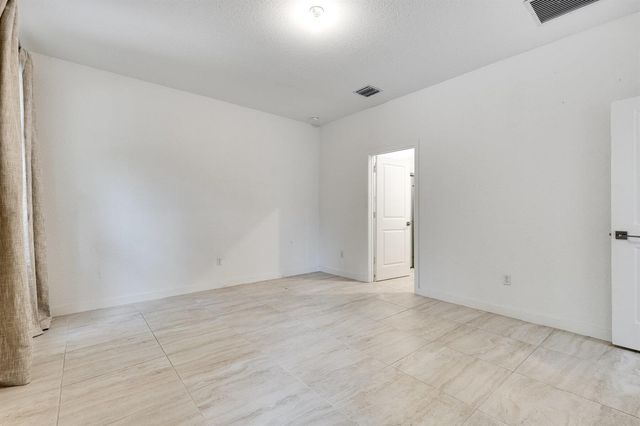 2444 Timber Forest Drive, West Palm Beach, FL 33415