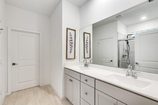 2444 Timber Forest Drive, West Palm Beach, FL 33415