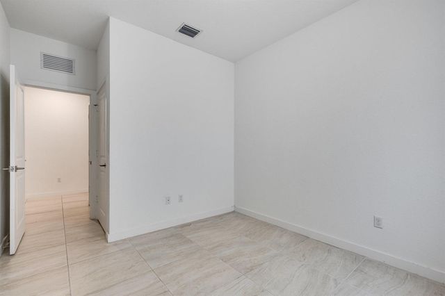 2444 Timber Forest Drive, West Palm Beach, FL 33415