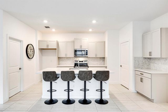 2444 Timber Forest Drive, West Palm Beach, FL 33415