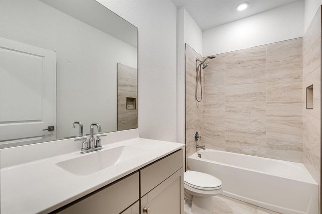2444 Timber Forest Drive, West Palm Beach, FL 33415