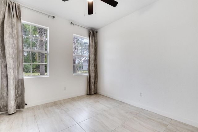 2444 Timber Forest Drive, West Palm Beach, FL 33415