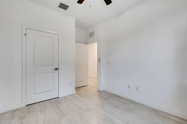 2444 Timber Forest Drive, West Palm Beach, FL 33415