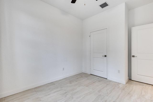 2444 Timber Forest Drive, West Palm Beach, FL 33415