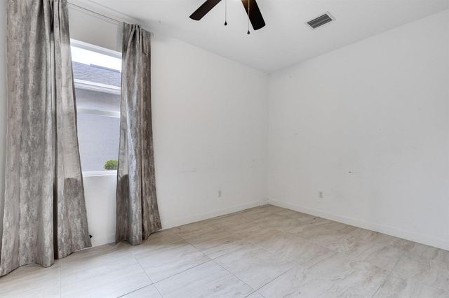 2444 Timber Forest Drive, West Palm Beach, FL 33415