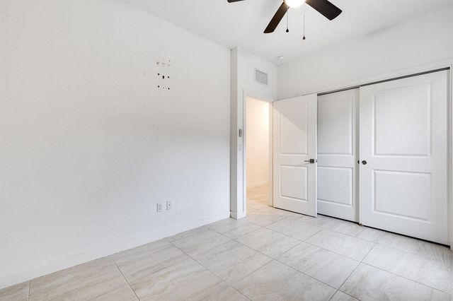 2444 Timber Forest Drive, West Palm Beach, FL 33415