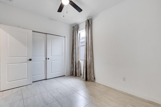 2444 Timber Forest Drive, West Palm Beach, FL 33415