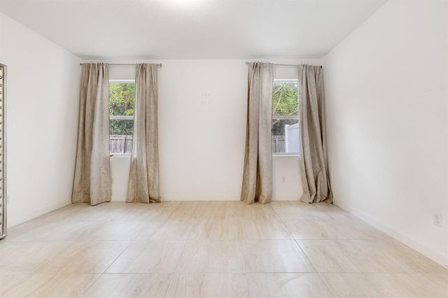 2444 Timber Forest Drive, West Palm Beach, FL 33415