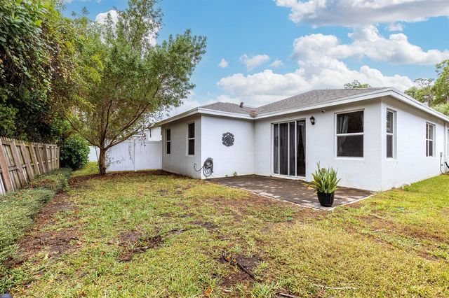 2444 Timber Forest Drive, West Palm Beach, FL 33415