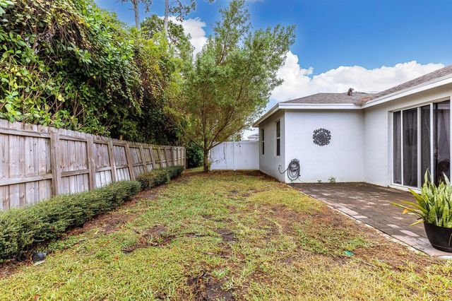 2444 Timber Forest Drive, West Palm Beach, FL 33415