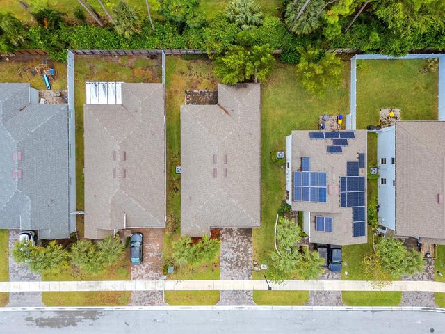 2444 Timber Forest Drive, West Palm Beach, FL 33415
