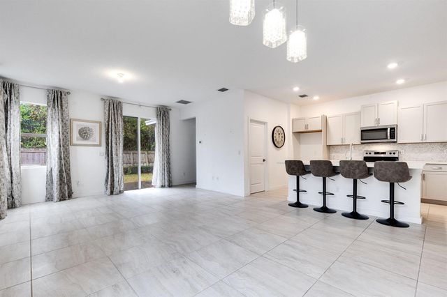 2444 Timber Forest Drive, West Palm Beach, FL 33415