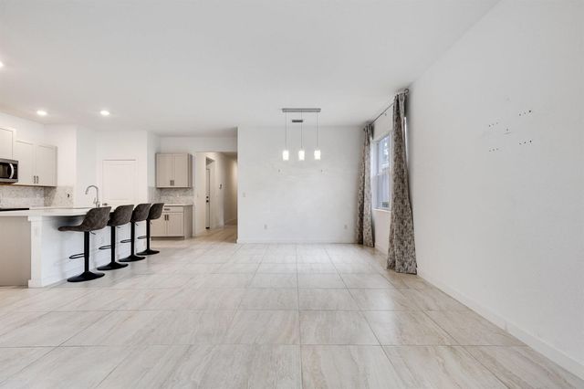2444 Timber Forest Drive, West Palm Beach, FL 33415