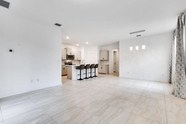 2444 Timber Forest Drive, West Palm Beach, FL 33415