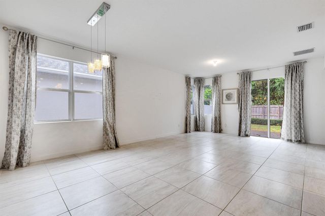 2444 Timber Forest Drive, West Palm Beach, FL 33415