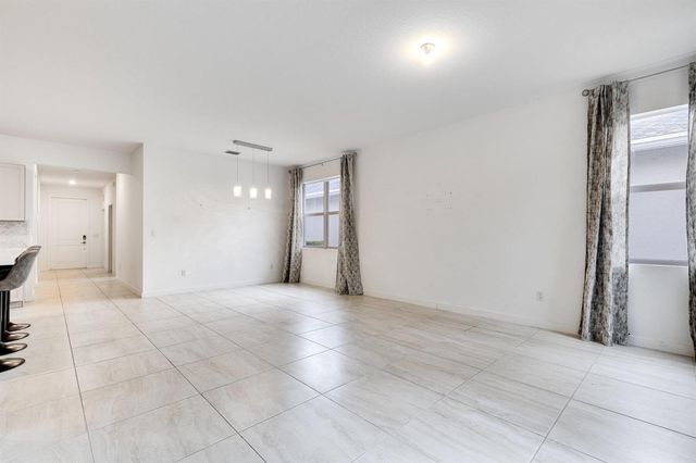 2444 Timber Forest Drive, West Palm Beach, FL 33415